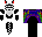 a s r i e l d r e e m u r r