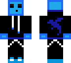 a wad wd 
