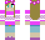 abbyisme