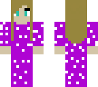 abbyismepj