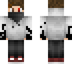 adamplayzgamez