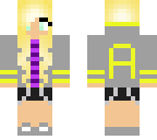 adventure girl 2
