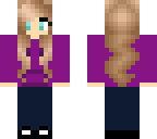 alesa