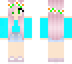 alicepower21 main skin