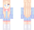 alixi 2