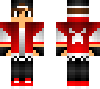 alphaleon