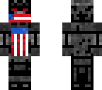 americanrobot