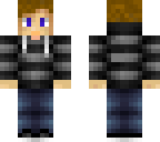 andresking