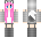 aniiwolvez