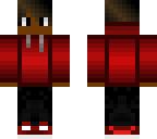 another edit to the random