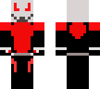 ant-man