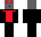 aontmen
