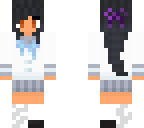 aphamu broken leg
