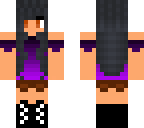 aphmau