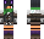 aphmau