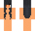 aphmau editable