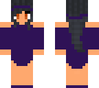 aphmau prom