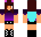 aphmau2