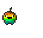 apple ross