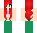 arial edit