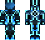 arkaitz
