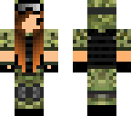 army