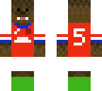 arsenal bacca