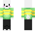 asriel