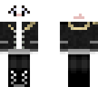 asriel gaster sans hoodie