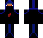 assassine