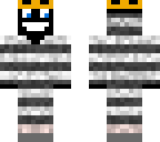 b0c1an