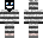 b0c1anv1
