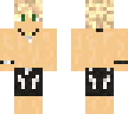 b35tsh00t3r beach