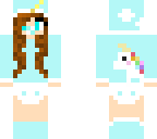 baba unicorn