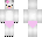 baby icecream