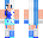 base edit