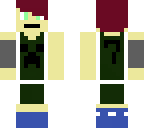 basketball player creeper jersey