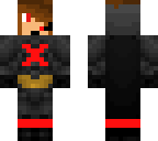bat gamer