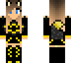 batman_girl