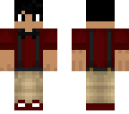 bayi3