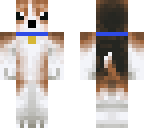 bb