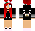 bbf edit