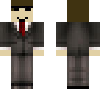 bbghbhbtgbg