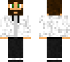 bearded guy
