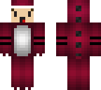 bedwars clan mysk