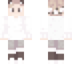 beige boy 2