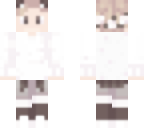 beige boy