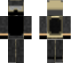 bf4 black medic