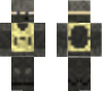 bf4 pionier