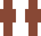 black skin base edit